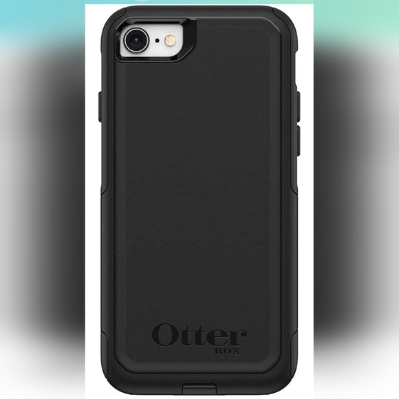 Otter box iPhone 8/7 - Picture 1 of 6